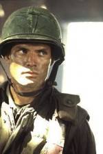 Watch Going Back 9movies