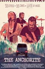 Watch The Anchorite 9movies