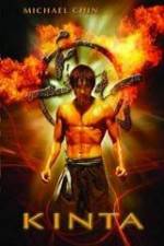Watch Kinta 9movies