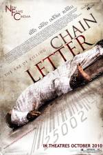 Watch Chain Letter 9movies