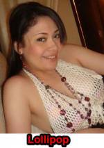 Watch Lollipop 9movies