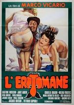 Watch Erotomania 9movies