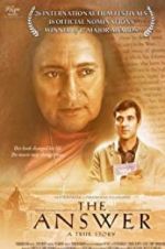 Watch The Answer 9movies