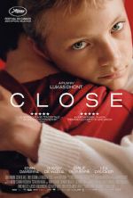 Watch Close 9movies