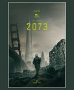 Watch 2073 9movies