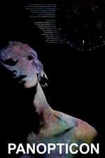 Watch Panopticon 9movies