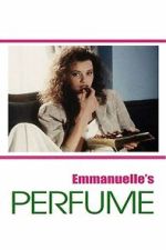Watch Emmanuelle\'s Perfume 9movies