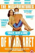 Watch The Misadventures of Margaret 9movies