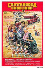 Watch Chattanooga Choo Choo 9movies