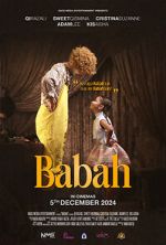 Watch Babah 9movies
