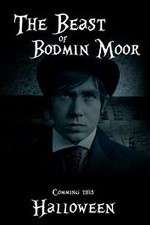 Watch The Beast of Bodmin Moor 9movies