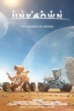 Watch Planet Unknown 9movies