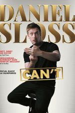 Watch Daniel Sloss: Can\'t 9movies