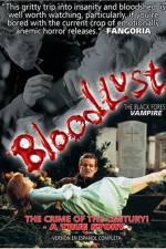 Watch Mosquito der Schänder 9movies