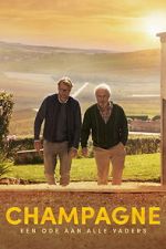 Watch Champagne 9movies