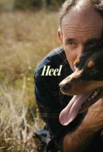 Watch Heel 9movies