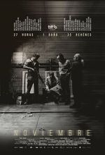 Watch Noviembre 9movies