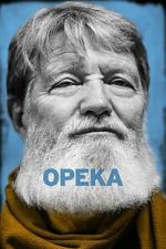 Watch Opeka 9movies