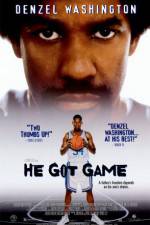Watch He Got Game 9movies