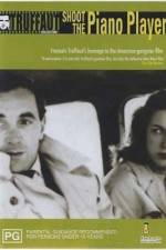 Watch Tirez sur le pianiste 9movies