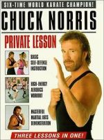 Watch Chuck Norris: Private Lesson 9movies