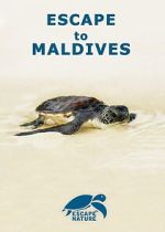 Watch Escape to Maldives 9movies
