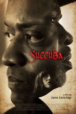 Watch Succuba 9movies