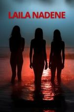 Watch Laila Nadene 9movies