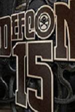 Watch Defcon15 - Steve Dunker: Everything about Police Procedure in 50 mins 9movies