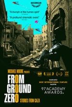 Watch From Ground Zero 9movies