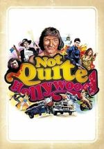 Watch Not Quite Hollywood 9movies