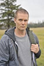 Watch Oliver Sherman 9movies