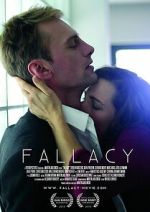 Watch Fallacy 9movies