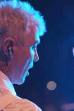 Watch Ride Rise Roar 9movies