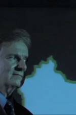 Watch A Presidential Dilemma 9movies