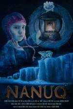 Watch Nanuq 9movies