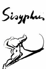 Watch Sisyphus 9movies