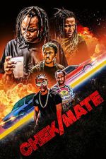 Watch Chekmate 9movies