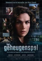 Watch Het Geheugenspel 9movies