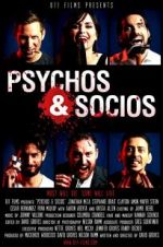 Watch Psychos & Socios 9movies