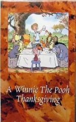 Watch A Winnie the Pooh Thanksgiving 9movies