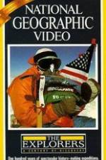 Watch China's Lost Girls 9movies