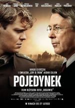 Watch Gorky Resort 9movies