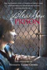 Watch Binecuvntata fii, nchisoare 9movies