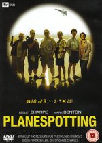 Watch Planespotting 9movies