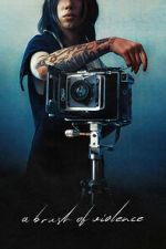 Watch A Brush of Violence 9movies