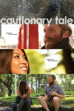 Watch Cautionary Tale 9movies