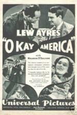 Watch Okay America 9movies