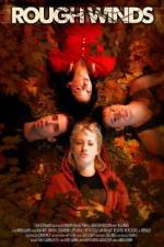 Watch Rough Winds 9movies