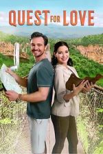 Watch Quest for Love 9movies